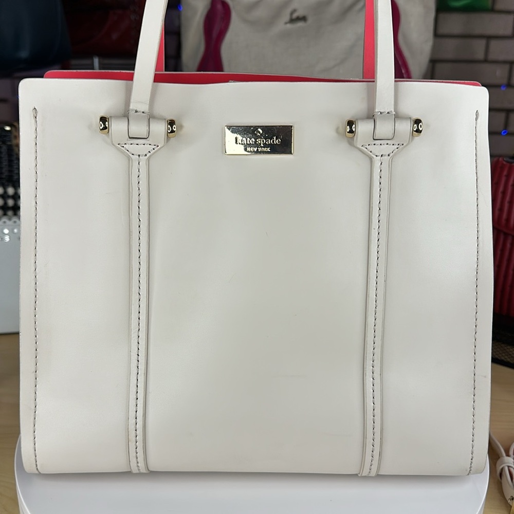 💥KATE SPADE - GE602 13x10 - Picture 4 of 16